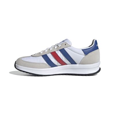 ADİDAS RUN 70s 2.0 ERKEK SPOR AYAKKABI IH8592 - 2