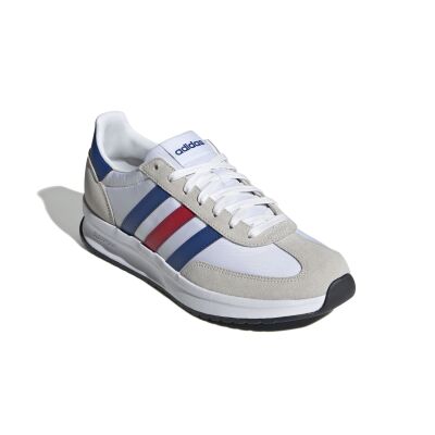 ADİDAS RUN 70s 2.0 ERKEK SPOR AYAKKABI IH8592 - 3