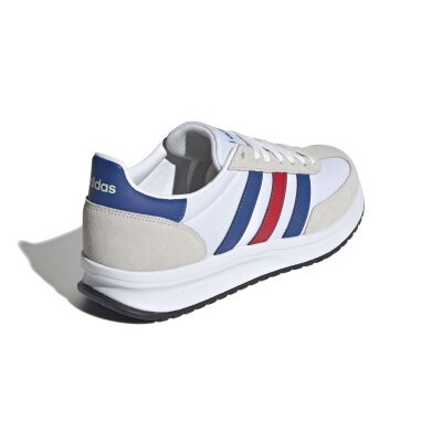 ADİDAS RUN 70s 2.0 ERKEK SPOR AYAKKABI IH8592 - 4