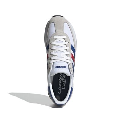ADİDAS RUN 70s 2.0 ERKEK SPOR AYAKKABI IH8592 - 5
