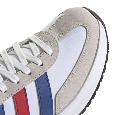 ADİDAS RUN 70s 2.0 ERKEK SPOR AYAKKABI IH8592 - 7
