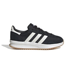 ADİDAS RUN 70s 2.0 KADIN SPOR AYAKKABI IH8595 - ADİDAS