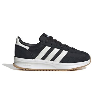 ADİDAS RUN 70s 2.0 KADIN SPOR AYAKKABI IH8595 - 1