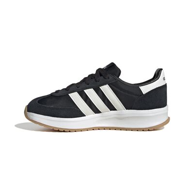 ADİDAS RUN 70s 2.0 KADIN SPOR AYAKKABI IH8595 - 2