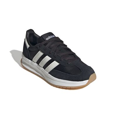 ADİDAS RUN 70s 2.0 KADIN SPOR AYAKKABI IH8595 - 3