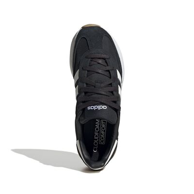 ADİDAS RUN 70s 2.0 KADIN SPOR AYAKKABI IH8595 - 4