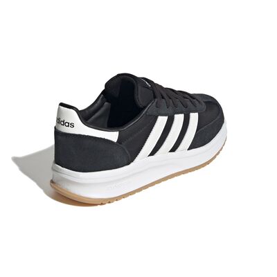 ADİDAS RUN 70s 2.0 KADIN SPOR AYAKKABI IH8595 - 5