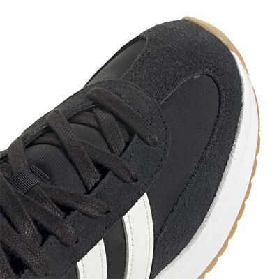 ADİDAS RUN 70s 2.0 KADIN SPOR AYAKKABI IH8595 - 7
