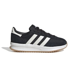 ADİDAS RUN 70s 2.0 KADIN SPOR AYAKKABI IH8595 - ADİDAS