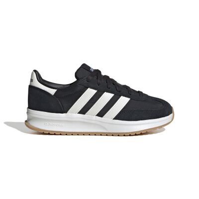 ADİDAS RUN 70s 2.0 KADIN SPOR AYAKKABI IH8595 - 1