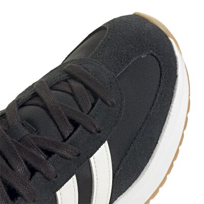 ADİDAS RUN 70s 2.0 KADIN SPOR AYAKKABI IH8595 - 7