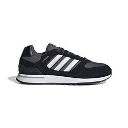 ADİDAS RUN 80S ERKEK SPOR AYAKKABI GV7302 - ADİDAS