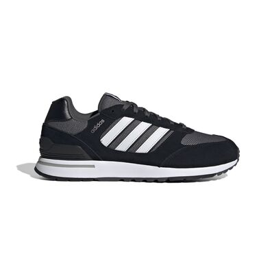 ADİDAS RUN 80S ERKEK SPOR AYAKKABI GV7302 - 1