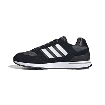 ADİDAS RUN 80S ERKEK SPOR AYAKKABI GV7302 - 2