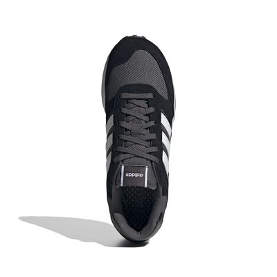ADİDAS RUN 80S ERKEK SPOR AYAKKABI GV7302 - 3