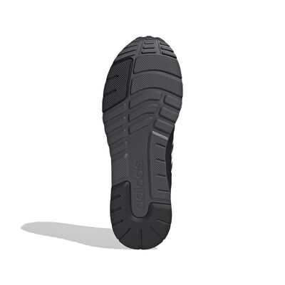 ADİDAS RUN 80S ERKEK SPOR AYAKKABI GV7302 - 4