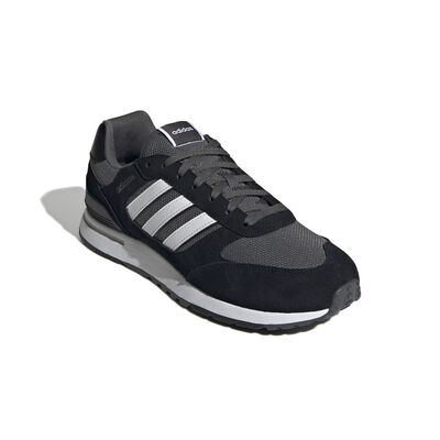 ADİDAS RUN 80S ERKEK SPOR AYAKKABI GV7302 - 5