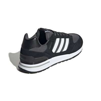 ADİDAS RUN 80S ERKEK SPOR AYAKKABI GV7302 - 6