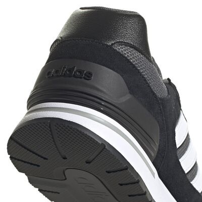 ADİDAS RUN 80S ERKEK SPOR AYAKKABI GV7302 - 7