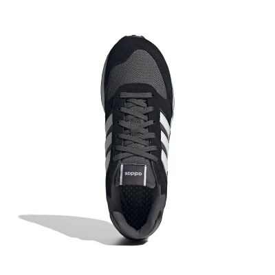 ADİDAS RUN 80S ERKEK SPOR AYAKKABI GV7302 - 3