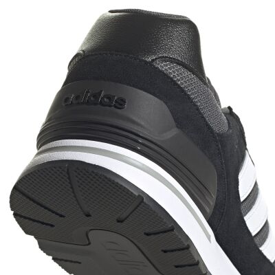 ADİDAS RUN 80S ERKEK SPOR AYAKKABI GV7302 - 7