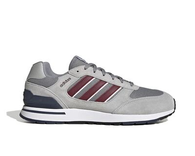 ADİDAS RUN 80S ERKEK SPOR AYAKKABI ID1882 - 1