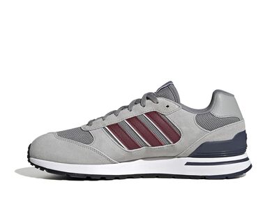 ADİDAS RUN 80S ERKEK SPOR AYAKKABI ID1882 - 2