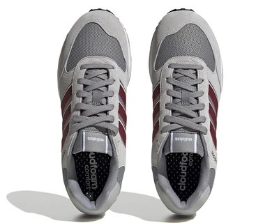 ADİDAS RUN 80S ERKEK SPOR AYAKKABI ID1882 - 3