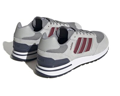 ADİDAS RUN 80S ERKEK SPOR AYAKKABI ID1882 - 5