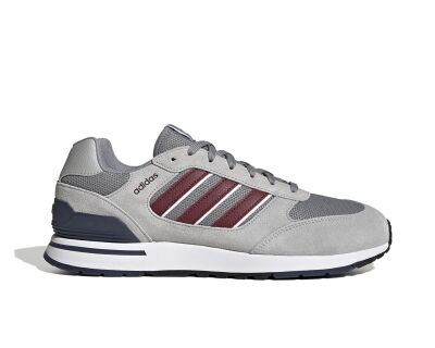 ADİDAS RUN 80S ERKEK SPOR AYAKKABI ID1882 - 1