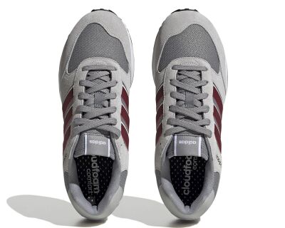 ADİDAS RUN 80S ERKEK SPOR AYAKKABI ID1882 - 3