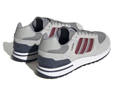 ADİDAS RUN 80S ERKEK SPOR AYAKKABI ID1882 - 5