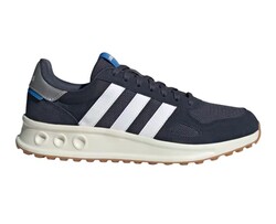 ADİDAS RUN 84 ERKEK SPOR AYAKKABI IH8614 - ADİDAS