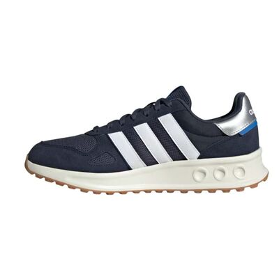ADİDAS RUN 84 ERKEK SPOR AYAKKABI IH8614 - 2