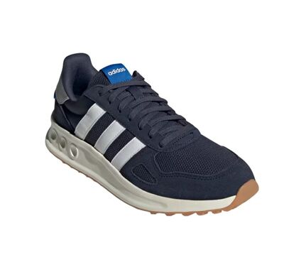 ADİDAS RUN 84 ERKEK SPOR AYAKKABI IH8614 - 3
