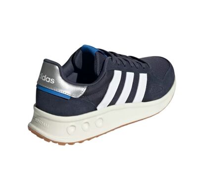 ADİDAS RUN 84 ERKEK SPOR AYAKKABI IH8614 - 4