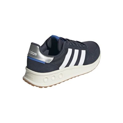 ADİDAS RUN 84 ERKEK SPOR AYAKKABI IH8614 - 6