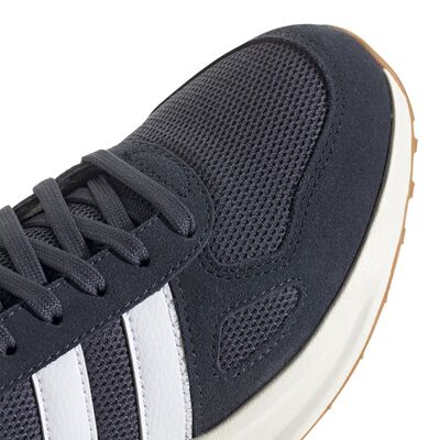 ADİDAS RUN 84 ERKEK SPOR AYAKKABI IH8614 - 7