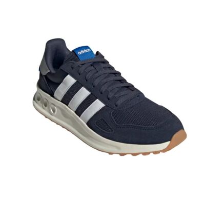 ADİDAS RUN 84 ERKEK SPOR AYAKKABI IH8614 - 3