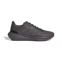 ADİDAS RUNFALCON 3.0 ERKEK KOŞU AYAKKABISI IE0738 - ADİDAS