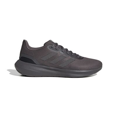 ADİDAS RUNFALCON 3.0 ERKEK KOŞU AYAKKABISI IE0738 - 1