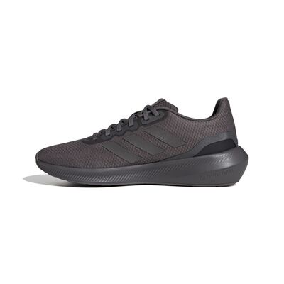 ADİDAS RUNFALCON 3.0 ERKEK KOŞU AYAKKABISI IE0738 - 3
