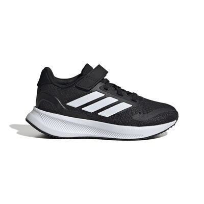 ADİDAS RUNFALCON 5 EL C ÇOCUK KOŞU AYAKKABISI IE8574 - 1