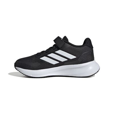 ADİDAS RUNFALCON 5 EL C ÇOCUK KOŞU AYAKKABISI IE8574 - 4