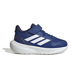 ADİDAS RUNFALCON 5 EL I ÇOCUK KOŞU AYAKKABISI JP5154 - ADİDAS