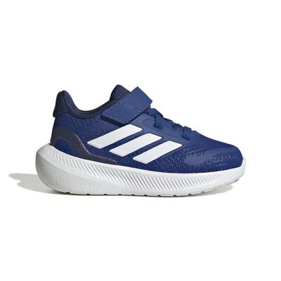 ADİDAS RUNFALCON 5 EL I ÇOCUK KOŞU AYAKKABISI JP5154 - 1