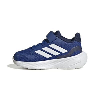 ADİDAS RUNFALCON 5 EL I ÇOCUK KOŞU AYAKKABISI JP5154 - 4
