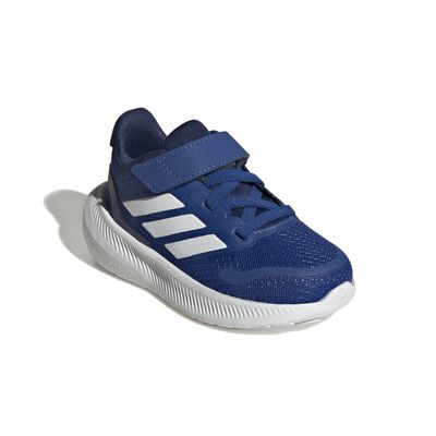 ADİDAS RUNFALCON 5 EL I ÇOCUK KOŞU AYAKKABISI JP5154 - 5