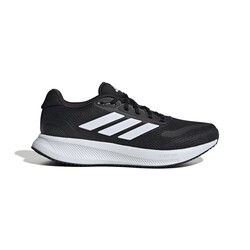 ADİDAS RUNFALCON 5 ERKEK KOŞU AYAKKABISI IH7758 - ADİDAS