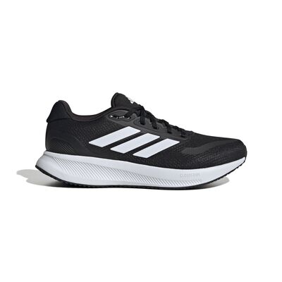 ADİDAS RUNFALCON 5 ERKEK KOŞU AYAKKABISI IH7758 - 1
